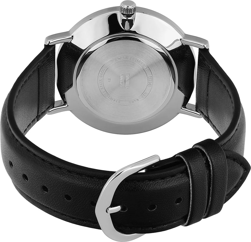 Ceas Barbati, Casio, Collection MTP-VT MTP-VT01LM-7AUDF